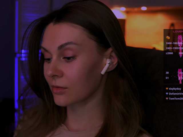 -jesuswife- live sex show