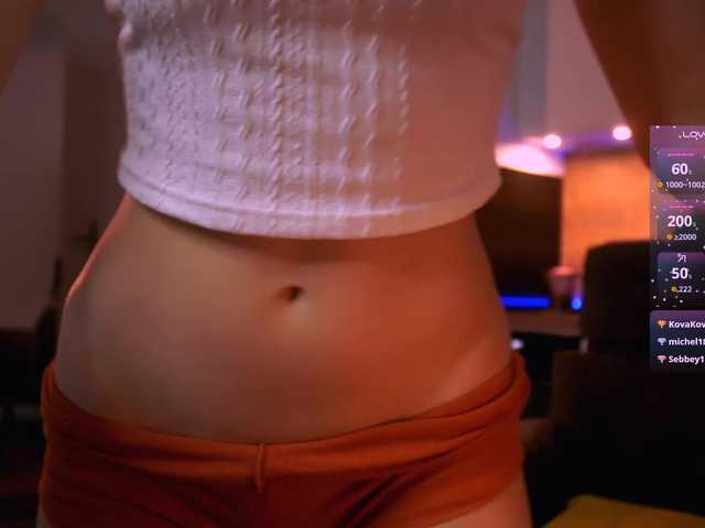 -JesusWife-'s BongaCams show and profile