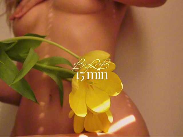 -JesusWife-'s BongaCams show and profile