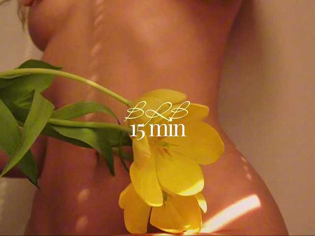 -JesusWife-'s BongaCams show and profile