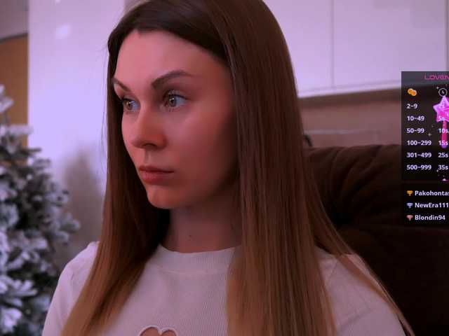 -JesusWife-'s BongaCams show and profile