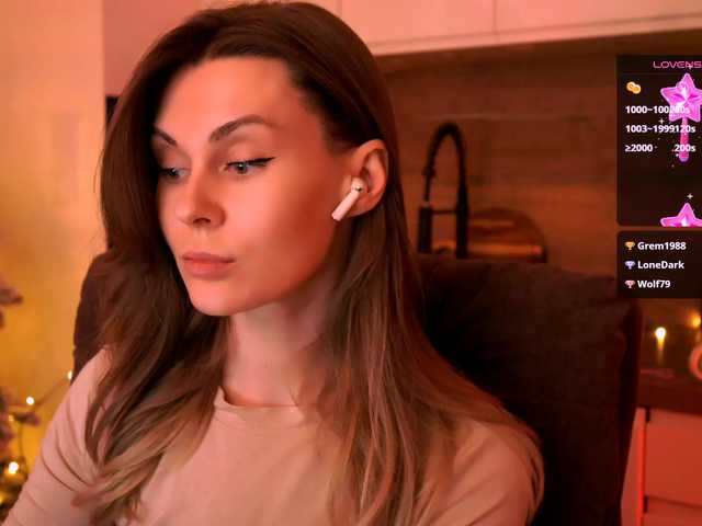 -JesusWife-'s BongaCams show and profile