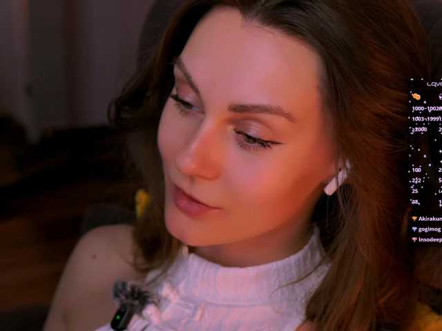 -JesusWife-'s BongaCams show and profile