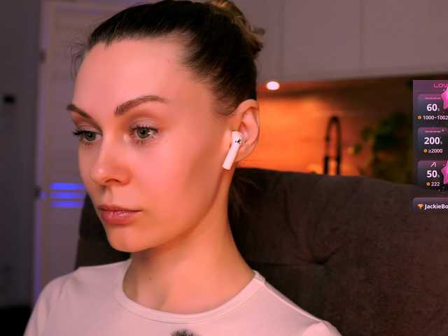 -jesuswife- live sex