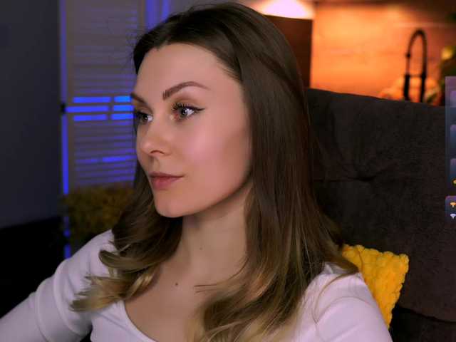 -JesusWife-'s BongaCams show and profile