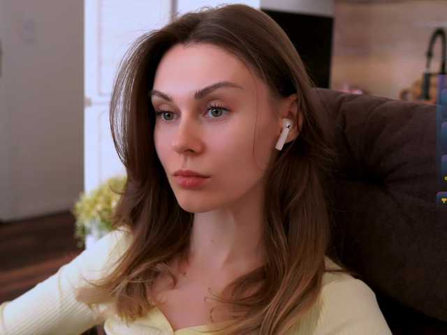 -JesusWife- from BongaCams is Freechat