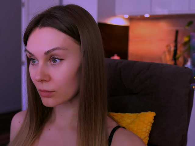 -JesusWife- from BongaCams is Freechat