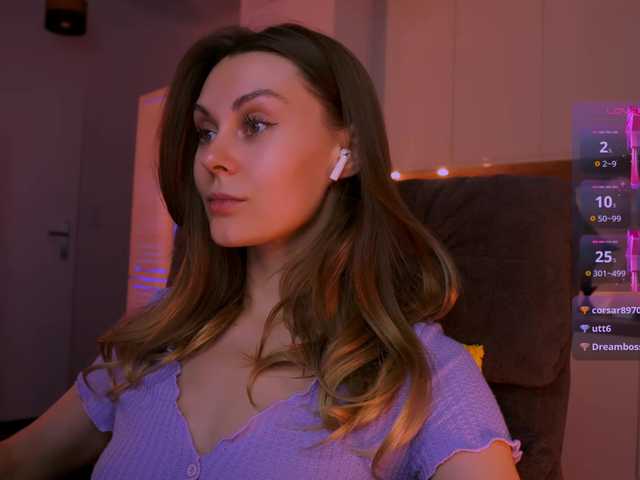 секс с -JesusWife-