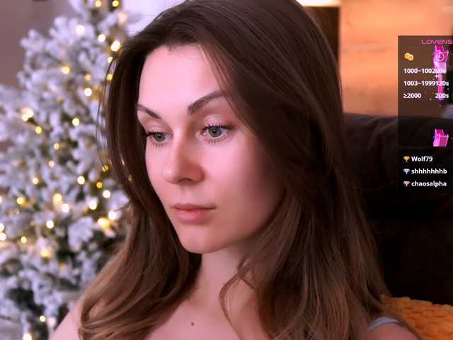 -JesusWife-'s BongaCams show and profile