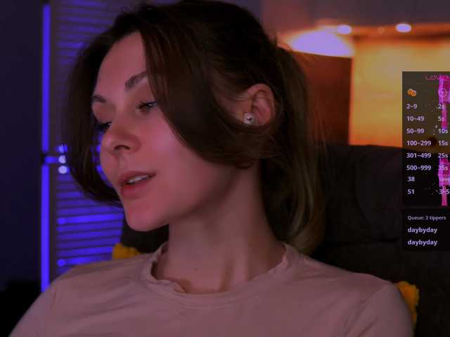 -jesuswife- live sex show