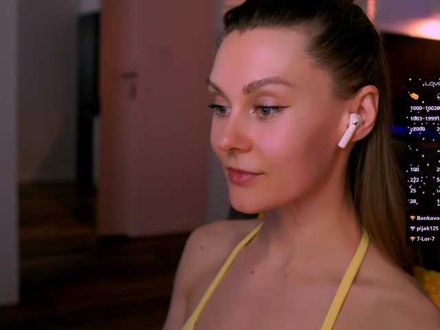  -JesusWife- chat room