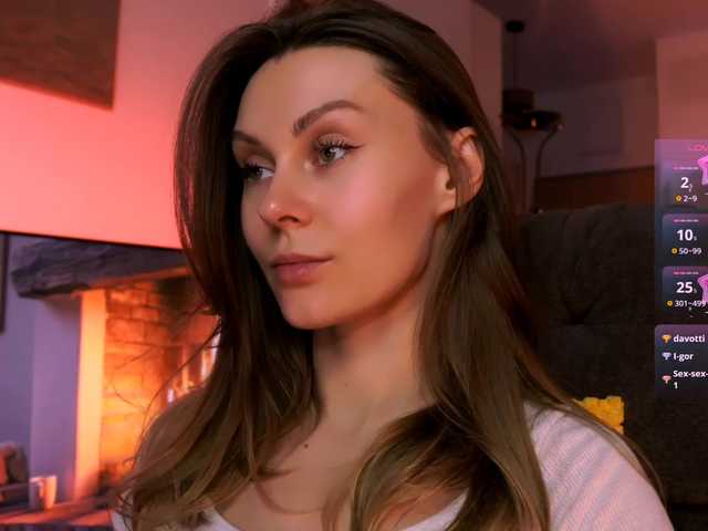 видео -JesusWife-