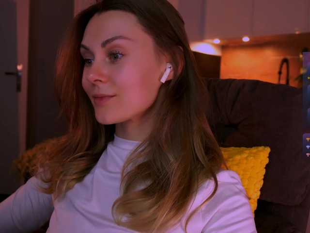 -JesusWife- — Hi everyone, Happy Valentine's Day Check out my Tip Menu, spin the Wheel of Fortune and test your luck. Lovense starts from 2 tokens. Tips for chips and workouts are always welcome. Thank you to all my tippers@total -- goal, @sofar collected, @remain 