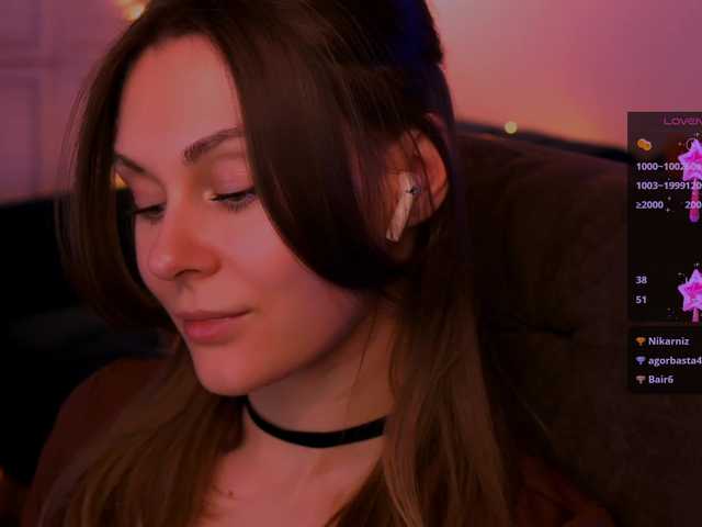 -JesusWife-'s BongaCams show and profile