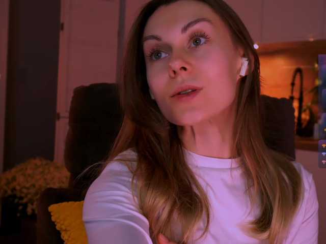 -JesusWife-'s BongaCams show and profile