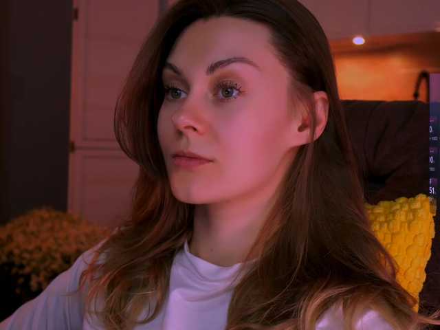 -JesusWife-'s BongaCams show and profile