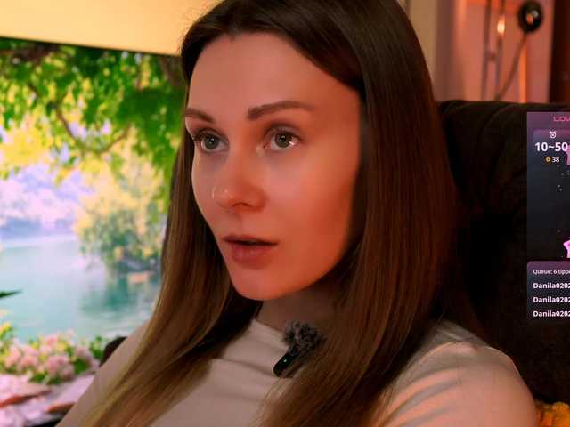 -jesuswife- live sex