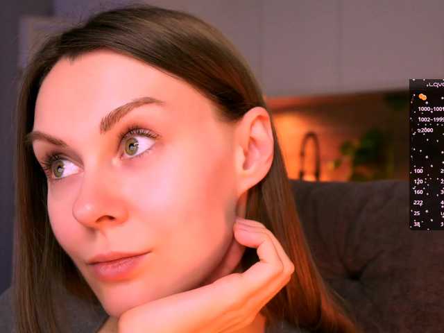 -JesusWife-'s BongaCams show and profile