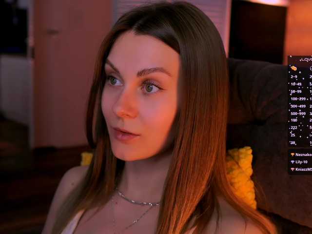 -JesusWife-'s BongaCams show and profile