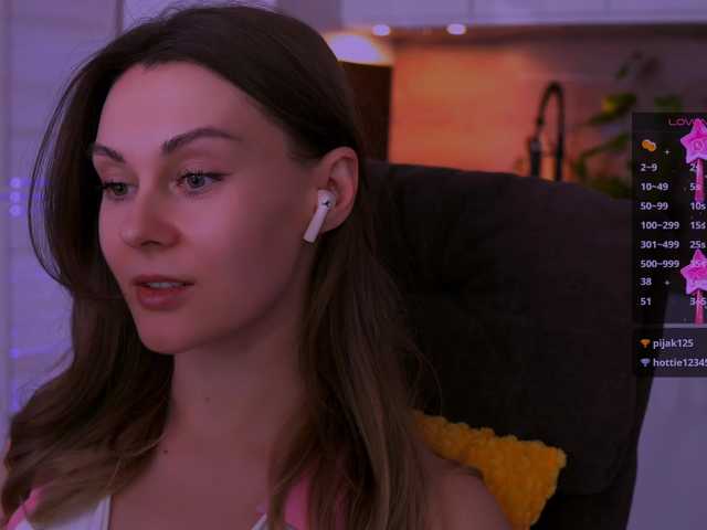 VIRTUAL_MUSE preview