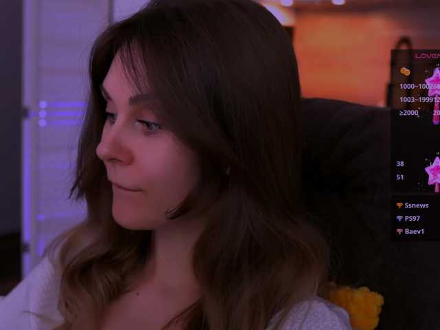 -jesuswife- live sex show