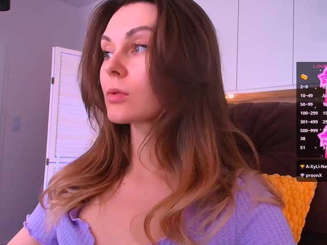 -JesusWife-'s BongaCams show and profile