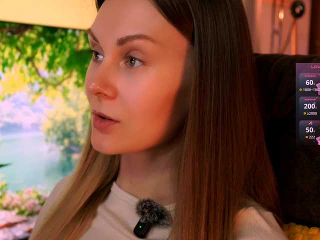 -jesuswife- live sex