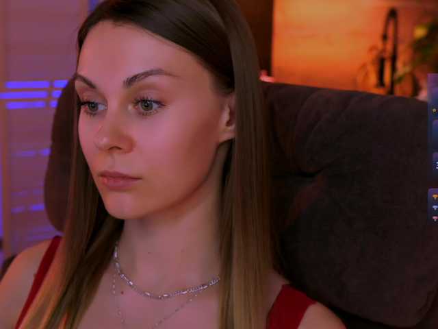 -JesusWife-'s BongaCams show and profile