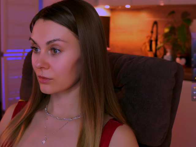 секс с -JesusWife-