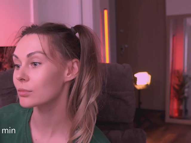 -jesuswife- live sex