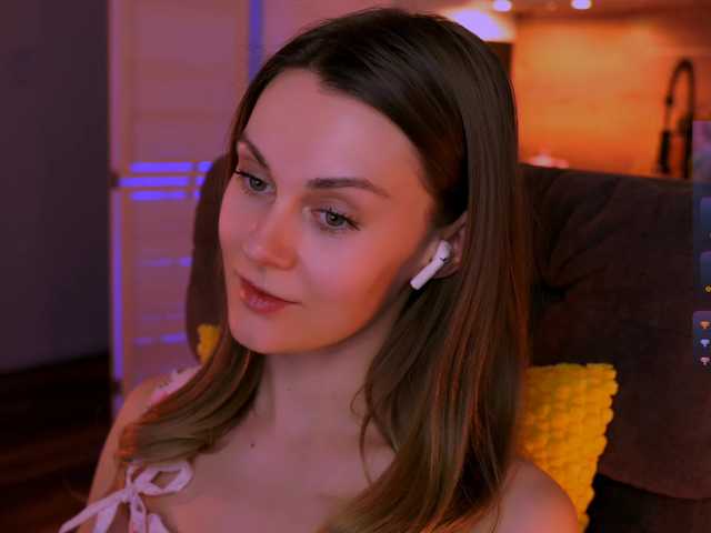 -JesusWife-'s BongaCams show and profile