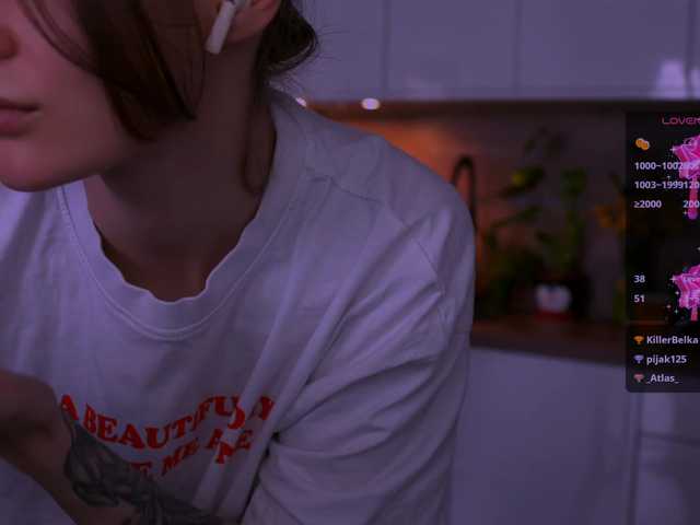 VIRTUAL_MUSE preview