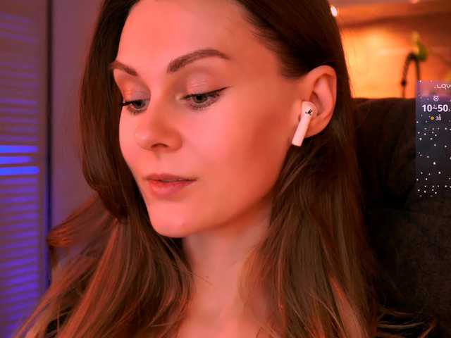 -JesusWife-'s BongaCams show and profile