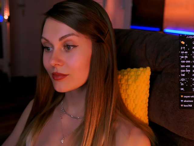 -JesusWife-'s BongaCams show and profile