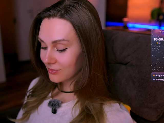 -JesusWife-'s BongaCams show and profile