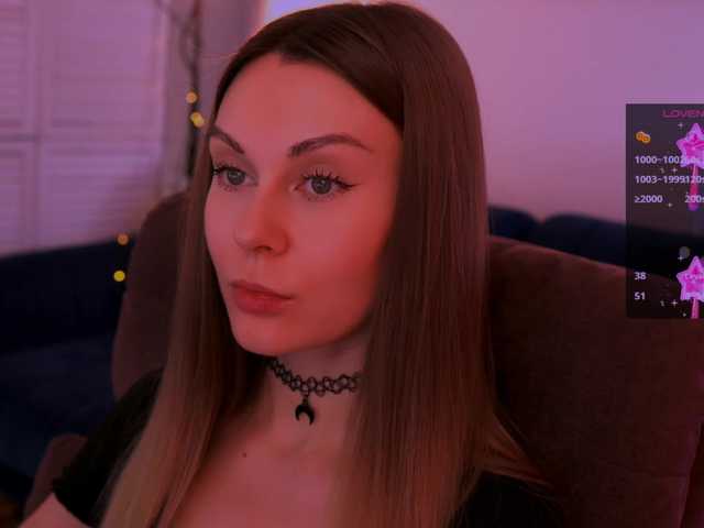 -JesusWife-'s BongaCams show and profile