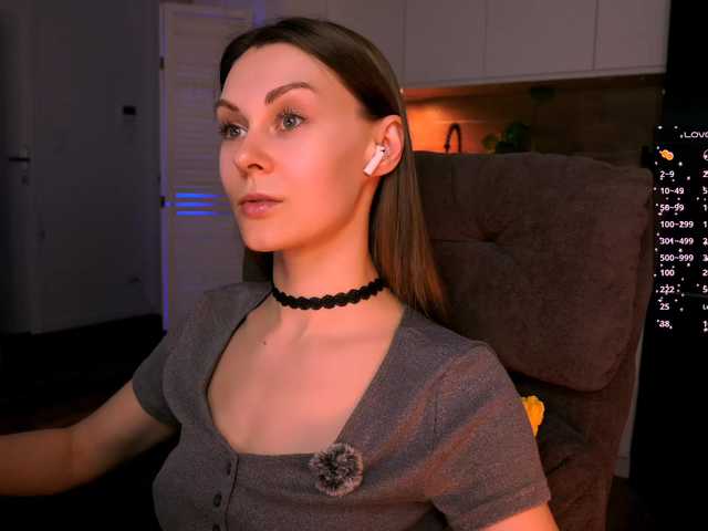 -JesusWife-'s BongaCams show and profile