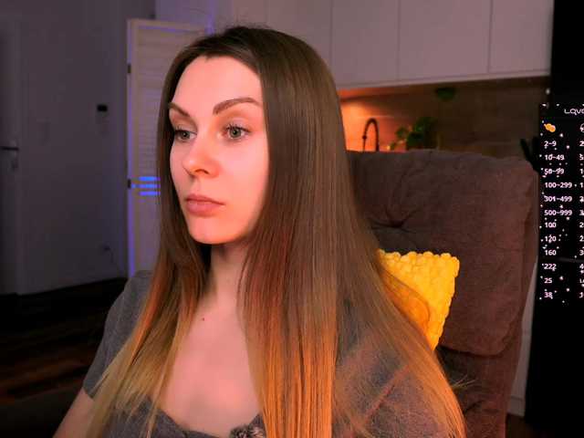 -jesuswife- live sex show