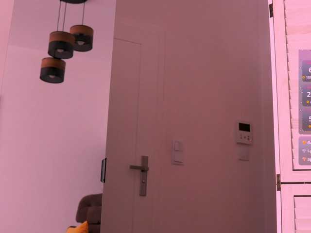 -JesusWife-'s BongaCams show and profile