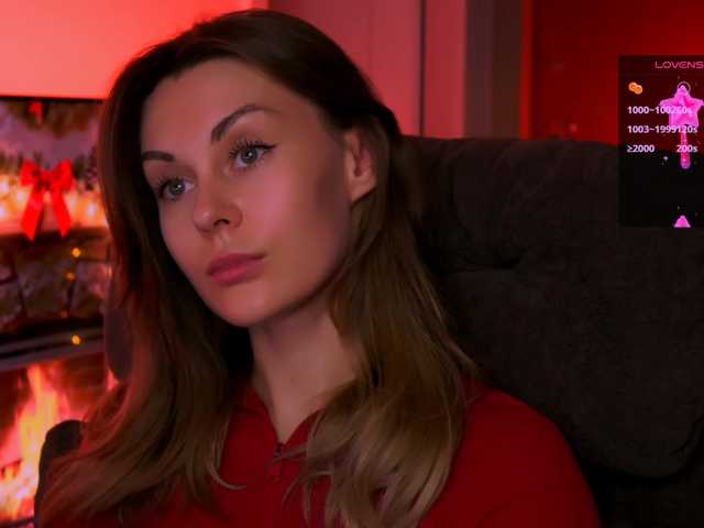 -jesuswife- cam belle