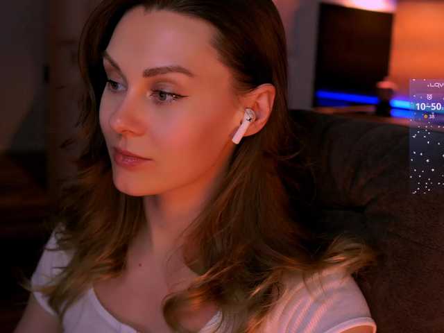 -JesusWife-'s BongaCams show and profile