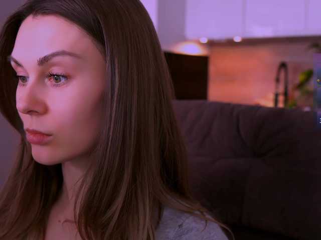 -JesusWife-'s BongaCams show and profile