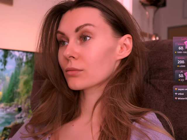 секс -JesusWife-