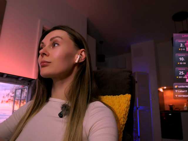 в попе у -JesusWife-