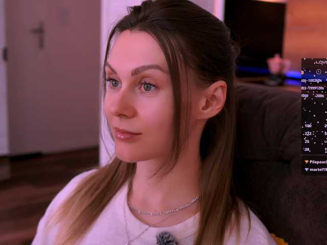 видео -JesusWife-