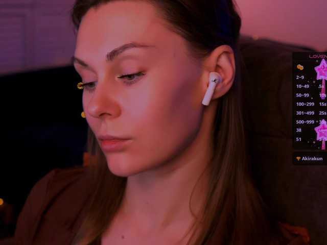 -JesusWife-'s BongaCams show and profile