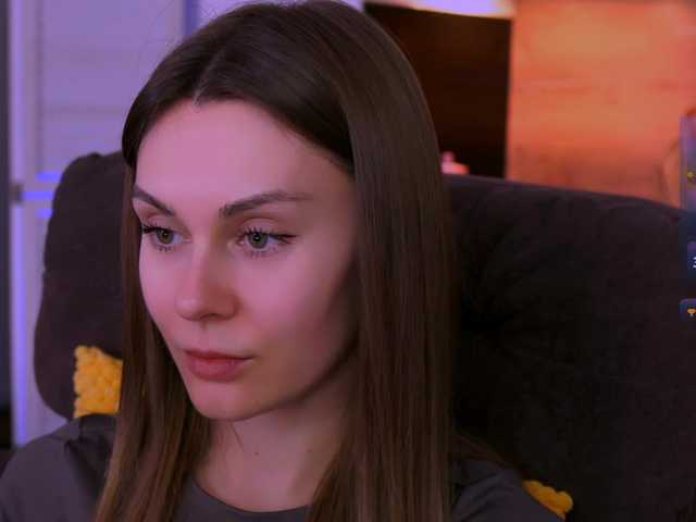 -JesusWife- from BongaCams is Freechat