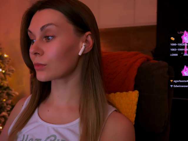 -JesusWife-'s BongaCams show and profile