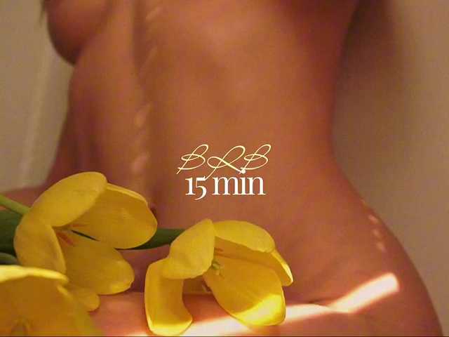 -JesusWife-'s BongaCams show and profile