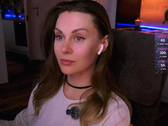 -JesusWife-'s BongaCams show and profile